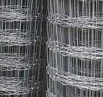 Купить шарнирную узловую сетку в Екатеринбурге, цены и наличие