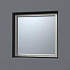 Окна свинцовые С2 295х295х14.5 мм ГОСТ 31114.2-2012 в Екатеринбурге