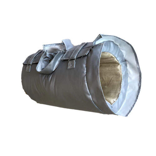  в Екатеринбурге