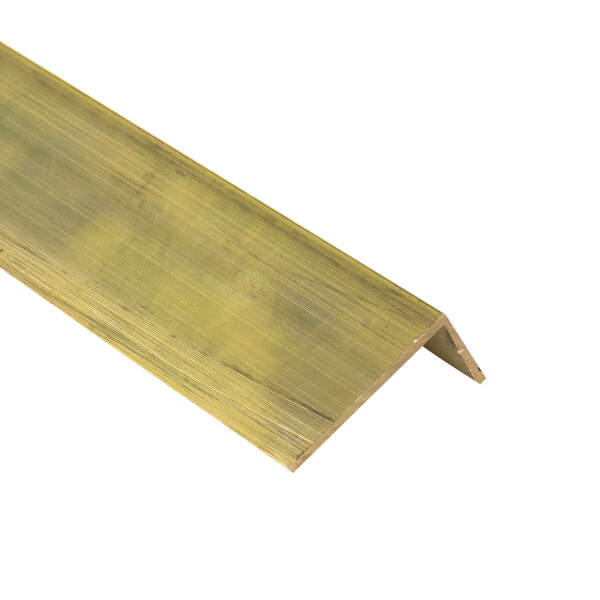  в Екатеринбурге