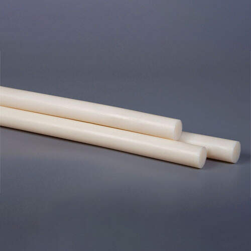 Капролон па 6 марка а ту 2224-036-00203803-2012. Ту 2224-036-00203803-2012 капролон. Капролон полиамид 6 труба 80. Ту 2224 036 00203803 2012. Ту 2224 036 00203803 2012.