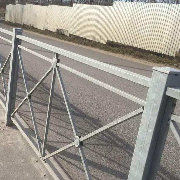  в Екатеринбурге