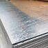 Магниевый лист МА15 1.2x700x700 мм ГОСТ 22635-77 в Екатеринбурге