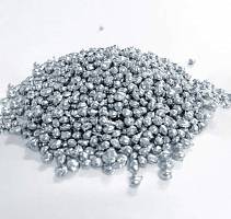 Купить никель гранулы в Екатеринбурге, цены и наличие