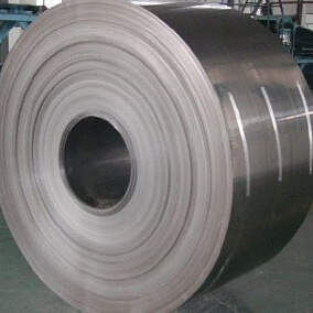 Купить ленту холоднокатаную сталь 65 0.85x1000x3000 мм в Екатеринбурге
