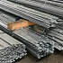 Полоса стальная сталь 45 100x400 мм ГОСТ 103-2006 в Екатеринбурге